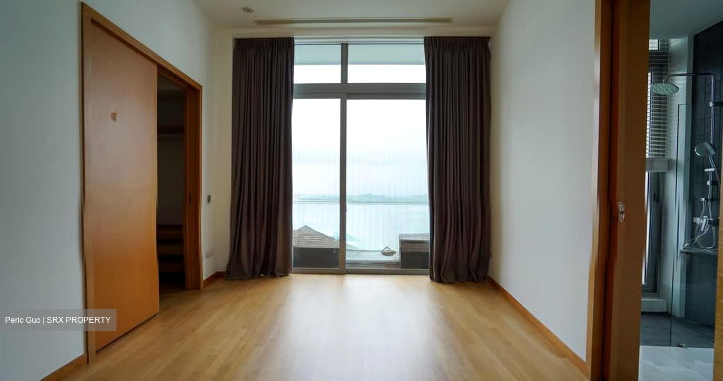 The Oceanfront @ Sentosa Cove (D4), Condominium #581781951